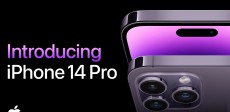 Iphone14 pro