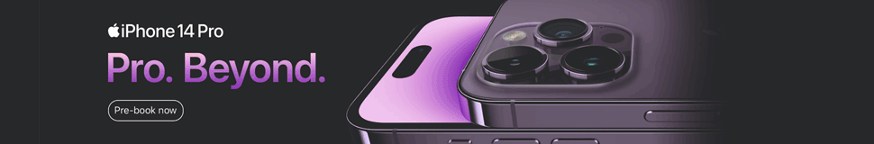 Iphone 14 bro,.benyond