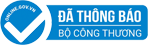 Gấu mobile chuyên hàng Mỹ