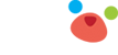 Gấu mobile chuyên hàng Mỹ