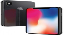 Có lẽ Apple đã nhận ra rằng iPhone X có giá bán quá đắt, nên sẽ giảm giá iPhone X 2018
