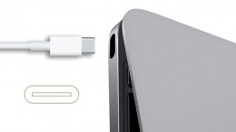 Gấu Mobile - Apple chính thức cho phép bên thứ ba sản xuất dây nối Lightning sang cổng 3.5mm
