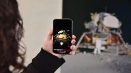 Gấu Mobile - Thay đổi bất ngờ trên iOS 11.3 của Apple!!!