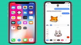 Gấu Mobile - Cùng nhìn lại xem trong 20 năm qua, thế giới đã thay đổi thế nào nhờ công nghệ