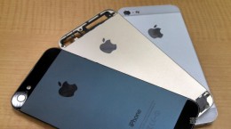Những chiêu 'phù phép' iPhone cũ thành mới tại Việt Nam