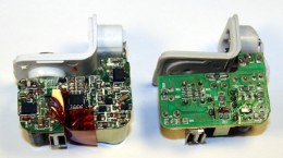 Sạc rởm và những mối nguy hiểm chết người (Quả bom nổ chậm)