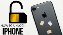 KHÁI NIỆM IPHONE LOCK LÀ GÌ? IPHONE LOCK CÓ TỐT KHÔNG?