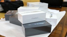 Phân biệt các loại hình thức máy trên thị trường để mua không bị HỚ !!!!