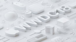 Gấu Mobile - Apple công bố lịch trình sự kiện WWDC 2018, và đây là 5 điều đáng mong đợi nhất