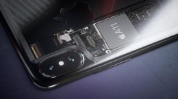 Gấu Mobile - Tại sao chip của Apple luôn nhanh hơn chip của Qualcomm?
