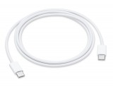 Apple USB-C Charge Cable (1m) - Chính Hãng