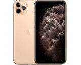 iPhone 11 Pro Max Quốc Tế Like New Lock