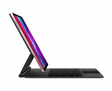 Magic Keyboard For iPad Pro 11 inch - 2020 - Like New