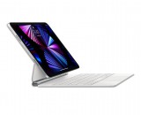 Magic Keyboard For iPad Pro 11 inch - 2021 - Like New