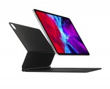 Magic Keyboard For iPad Pro 12.9 inch - 2020 - Like New