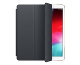 Smart Cover For iPad Pro 10.5 inch