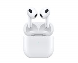 Tai nghe Apple AirPods 3 New