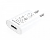 Củ sạc 5W Fly Power