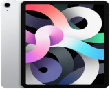 iPad Air 4 -  Wifi - Like New