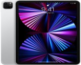 iPad Pro 11 inch - M1 - 2021 - Wifi - New