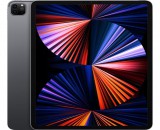 iPad Pro 12.9 inch - M1 - 2021 - Wifi - Like New