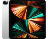 iPad Pro 12.9 inch - M1 - 2021 - Wifi+4G - Like New