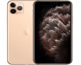 iPhone 11 Pro Max Quốc Tế Like New Lock