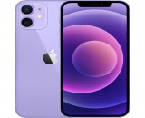 iPhone 12 Quốc Tế 256GB | Like New