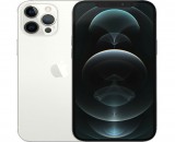 IPhone 12 Pro max Quốc Tế 128GB | Like New