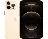 IPhone 12 Pro max Quốc Tế 256GB | Like New