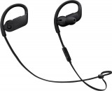 Tai nghe POWERBEATS 4 - Like New