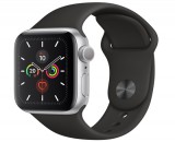 Apple Watch S5 - 40mm - GPS - Viền Nhôm - New