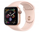 Apple Watch SE – 44mm – Nhôm – GPS - Like New