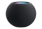 Loa Bluetooth Apple HomePod Mini - New