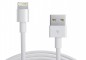 Cáp kết nối iPhone Lightning