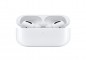 Tai nghe Airpods Pro New