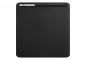 Apple Leather Sleeve iPad Pro