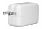 Củ sạc iPad 29W