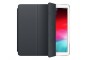 Smart Cover For iPad Pro 10.5 inch