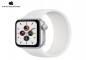 Apple Watch Series 6 – 44mm – Nhôm – GPS - New