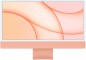 iMac 24 inch 2021 - M1 - 8CPU/8GPU - 256GB - New