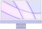 iMac 24 inch 2021 - M1 - 8CPU/8GPU - 512GB - New
