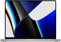 Macbook Pro M1 14 inch 2021 - New