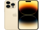 iPhone 14 Pro Max - Chính Hãng VN/A