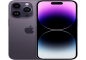 iPhone 14 Pro - Chính Hãng VN/A