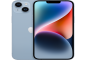 iPhone 14 Plus - Chính Hãng VN/A