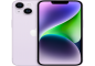 iPhone 14 - Chính Hãng VN/A