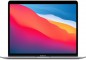 Macbook Air - M1 - 8CPU/8GPU - 512GB - Like New