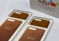 Ốp Lưng Apple iPhone 8 Plus / 7 Plus Da