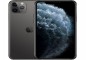 iPhone 11 Pro Quốc Tế Mỹ Like New